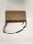 Used Dooney & Bourke Wristlet 60027-S001357983 View 4