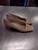 Used Etienne Aigner Low Heels 9 60112-S000423003 View 5