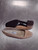 Used Etienne Aigner Low Heels 9 60112-S000423003 View 4