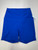 Used Yogalicious Active Shorts 4-27 60006-S001109640 View 1