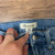 Used Madewell Denim 2-26 60004-S000624118 View 2