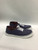 Used Unbranded Casual Athletic Shoes 7 60124-S000071545 View 1