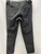 Used Lululemon Athletica Mens Casual Pant 32W 60132-S000103516 View 4