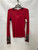 Used Free People Long Sleeve T-Shirt L-12/14 60132-S000103528 View 1