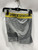 Used Gymshark Active Shorts 2-26 60141-S000056972 View 4
