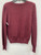 Used Unbranded Lightweight Sweater S-4/6 60072-S000519411 View 3