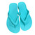 Used archies Flip Flops 9 60038-S001172108 View 1
