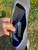 Used Rothys Flats 8 60084-S000845499 View 5