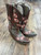 Used Durango Tall Boots 8 60076-S000777645 View 3