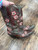 Used Durango Tall Boots 8 60076-S000777645 View 5