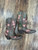 Used Durango Tall Boots 8 60076-S000777645 View 1