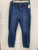 Used Judy Blue Denim 16-33 60072-S000519452 View 1