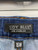Used Judy Blue Denim 16-33 60072-S000519452 View 2