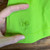 Used Lilly Pulitzer T-Shirt M-8/10 60129-S000507312 View 4