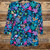 Used Lilly Pulitzer Short Sleeve Top XXS 60129-S000507326 View 2