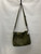 Used Hobo Large Leather Handbag 60132-S000103555 View 3