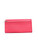 Used Kate Spade New York Leather Wallet 60069-S000710631 View 2