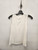 Used Nine West Tank Top XS-0/2 60027-S001358089 View 2