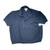 Used St. John Collection T-Shirt L-12/14 60099-S000332593 View 1