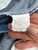 Used Blue Lee Mens Denim 35W 60137-S000067750 View 2