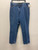 Used Blue Lee Mens Denim 35W 60137-S000067750 View 1