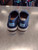 Used Toms Flats 7.5 60112-S000423026 View 3