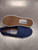 Used Toms Flats 7.5 60112-S000423026 View 1