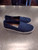 Used Toms Flats 7.5 60112-S000423026 View 4