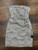 Used Kate Spade New York Short Dress F S-4/6 60119-S000068477 View 3