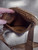 Used Lululemon Athletica Wallet 60112-S000423053 View 3