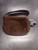 Used Lululemon Athletica Wallet 60112-S000423053 View 1