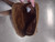 Used Lululemon Athletica Wallet 60112-S000423053 View 4