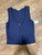Used Maje Tank Top S-4/6 60100-S000283962 View 1