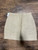 Used Sandro Short Skirt 4-27 60100-S000283964 View 2
