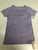 Used Lululemon Athletica Active Short Sleeve M-8/10 60060-S000593822 View 1