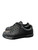 Used Dolce and Gabbana Mens Casual Shoes 10 60047-S000582937 View 2