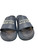 Used Alexander Mcqueen Mens Flip Flops 10.5 60047-S000582938 View 2