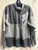 Used Unbranded Mens Sweatshirt L 60060-S000593826 View 1