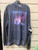 Used Denim Mens Heavyweight Sweater M 60119-S000093711 View 1