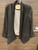 Used Unbranded Blazer S-4/6 60100-S000284001 View 1