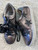 Used Bibi Lou Casual Shoes 6 60100-S000284005 View 1