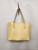 Used Anne Klein Large Handbag 60027-S001358128 View 1