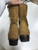 Used Men’s Tecovas Tall Boots 9.5 60060-S000593853 View 5