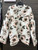 Used Zara Heavyweight Sweater M-8/10 60124-S000165118 View 1