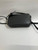 Used Unbranded Small Leather Handbag 60045-S000764828 View 2