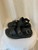 Used Unbranded Sandals 7 60009-S000582257 View 2