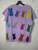 Used Queen of Sparkles Short Sleeve Top XL-16 60060-S000593884 View 2