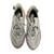 Used Sorel Performance Shoes 10 60105-S000251162 View 3