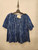 Used Maeve Short Sleeve Top L-12/14 60027-S001358191 View 1