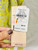 Used Nanette Nanette Lepore Long Dress F M-8/10 60003-S000858183 View 3